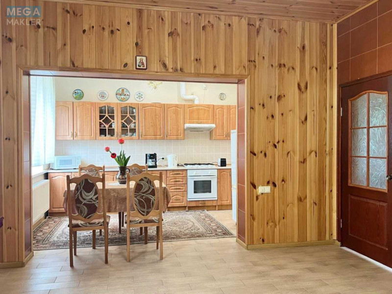 Продаж дома, 2&nbsp;поверху, 126&nbsp;кв.м, 3&nbsp;кімнати, ділянка 47&nbsp;соток, <a class="location-link" href="/negrashi/" title="Недвижимость Неграші">Неграші</a>, Ватутіна, 27 (изображение 4)