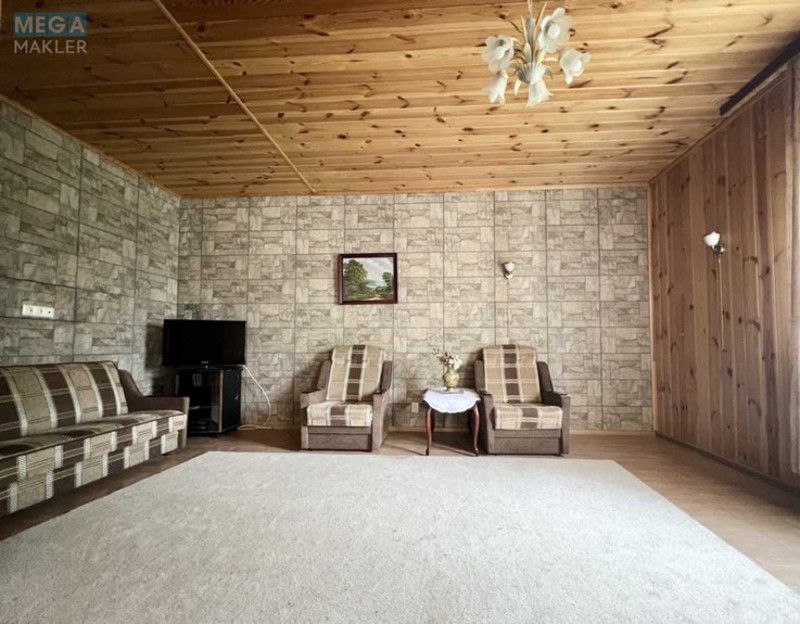 Продаж дома, 2&nbsp;поверху, 126&nbsp;кв.м, 3&nbsp;кімнати, ділянка 47&nbsp;соток, <a class="location-link" href="/negrashi/" title="Недвижимость Неграші">Неграші</a>, Ватутіна, 27 (изображение 5)