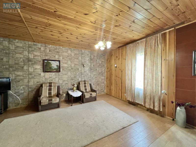 Продаж дома, 2&nbsp;поверху, 126&nbsp;кв.м, 3&nbsp;кімнати, ділянка 47&nbsp;соток, <a class="location-link" href="/negrashi/" title="Недвижимость Неграші">Неграші</a>, Ватутіна, 27 (изображение 6)