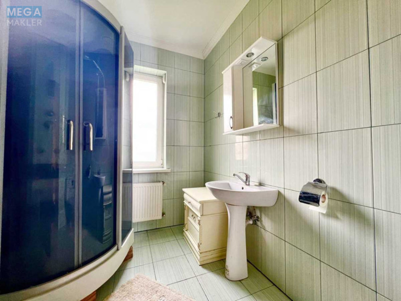 Продаж дома, 2&nbsp;поверху, 126&nbsp;кв.м, 3&nbsp;кімнати, ділянка 47&nbsp;соток, <a class="location-link" href="/negrashi/" title="Недвижимость Неграші">Неграші</a>, Ватутіна, 27 (изображение 7)