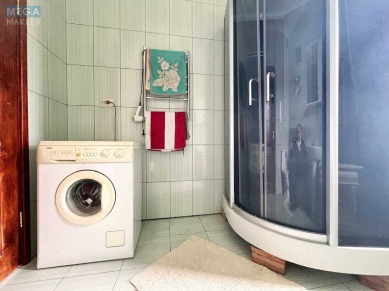 Продаж дома, 2&nbsp;поверху, 126&nbsp;кв.м, 3&nbsp;кімнати, ділянка 47&nbsp;соток, <a class="location-link" href="/negrashi/" title="Недвижимость Неграші">Неграші</a>, Ватутіна, 27 (изображение 8)