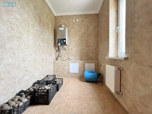 Продаж дома, 2&nbsp;поверху, 126&nbsp;кв.м, 3&nbsp;кімнати, ділянка 47&nbsp;соток, <a class="location-link" href="/negrashi/" title="Недвижимость Неграші">Неграші</a>, Ватутіна, 27 (изображение 9)