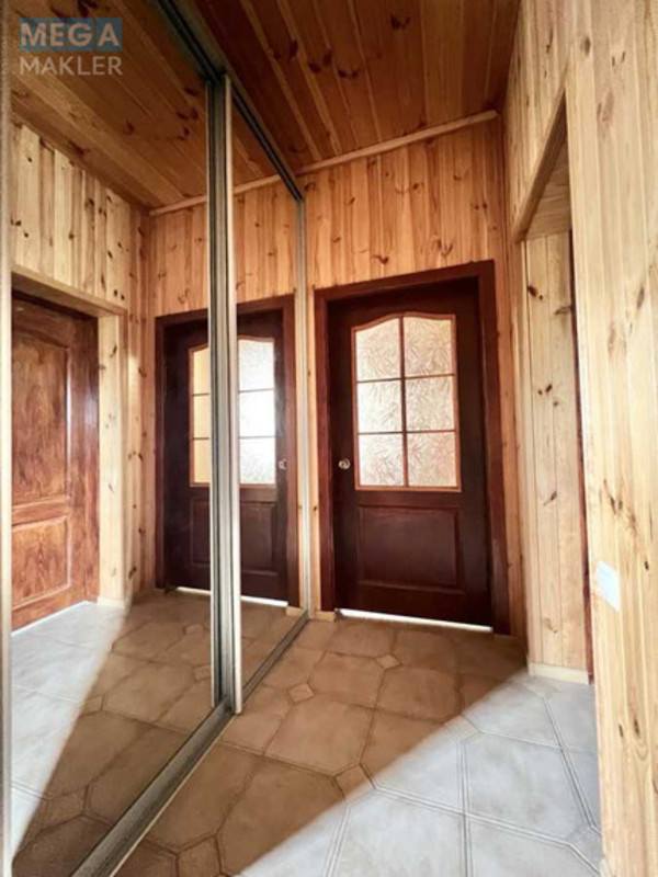 Продаж дома, 2&nbsp;поверху, 126&nbsp;кв.м, 3&nbsp;кімнати, ділянка 47&nbsp;соток, <a class="location-link" href="/negrashi/" title="Недвижимость Неграші">Неграші</a>, Ватутіна, 27 (изображение 10)