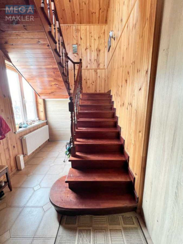 Продаж дома, 2&nbsp;поверху, 126&nbsp;кв.м, 3&nbsp;кімнати, ділянка 47&nbsp;соток, <a class="location-link" href="/negrashi/" title="Недвижимость Неграші">Неграші</a>, Ватутіна, 27 (изображение 11)