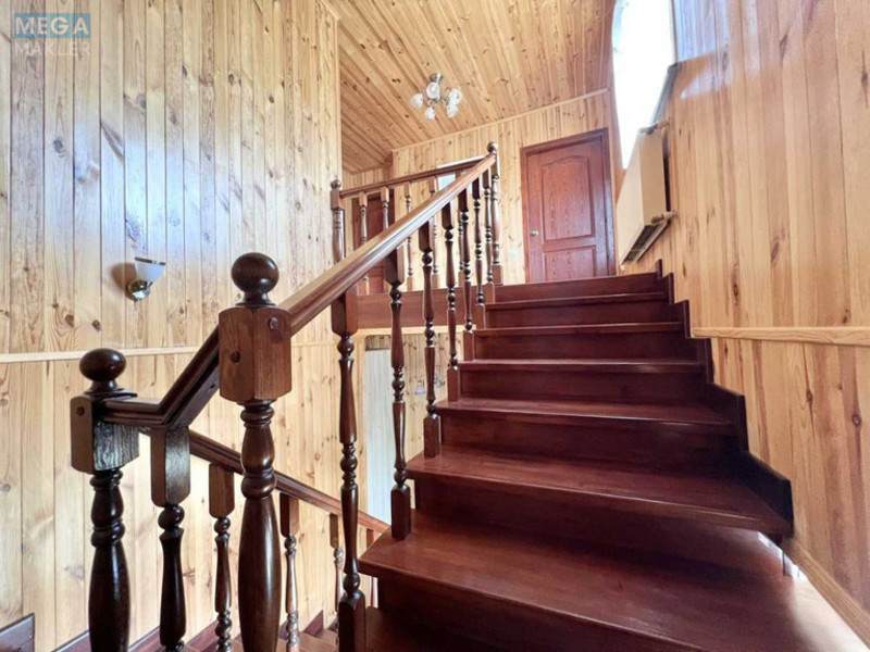 Продаж дома, 2&nbsp;поверху, 126&nbsp;кв.м, 3&nbsp;кімнати, ділянка 47&nbsp;соток, <a class="location-link" href="/negrashi/" title="Недвижимость Неграші">Неграші</a>, Ватутіна, 27 (изображение 12)