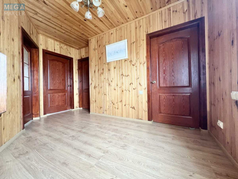 Продаж дома, 2&nbsp;поверху, 126&nbsp;кв.м, 3&nbsp;кімнати, ділянка 47&nbsp;соток, <a class="location-link" href="/negrashi/" title="Недвижимость Неграші">Неграші</a>, Ватутіна, 27 (изображение 13)