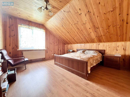 Продаж дома, 2&nbsp;поверху, 126&nbsp;кв.м, 3&nbsp;кімнати, ділянка 47&nbsp;соток, <a class="location-link" href="/negrashi/" title="Недвижимость Неграші">Неграші</a>, Ватутіна, 27 (изображение 14)