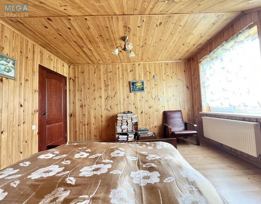 Продаж дома, 2&nbsp;поверху, 126&nbsp;кв.м, 3&nbsp;кімнати, ділянка 47&nbsp;соток, <a class="location-link" href="/negrashi/" title="Недвижимость Неграші">Неграші</a>, Ватутіна, 27 (изображение 15)