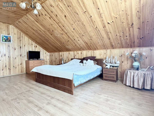 Продаж дома, 2&nbsp;поверху, 126&nbsp;кв.м, 3&nbsp;кімнати, ділянка 47&nbsp;соток, <a class="location-link" href="/negrashi/" title="Недвижимость Неграші">Неграші</a>, Ватутіна, 27 (изображение 16)