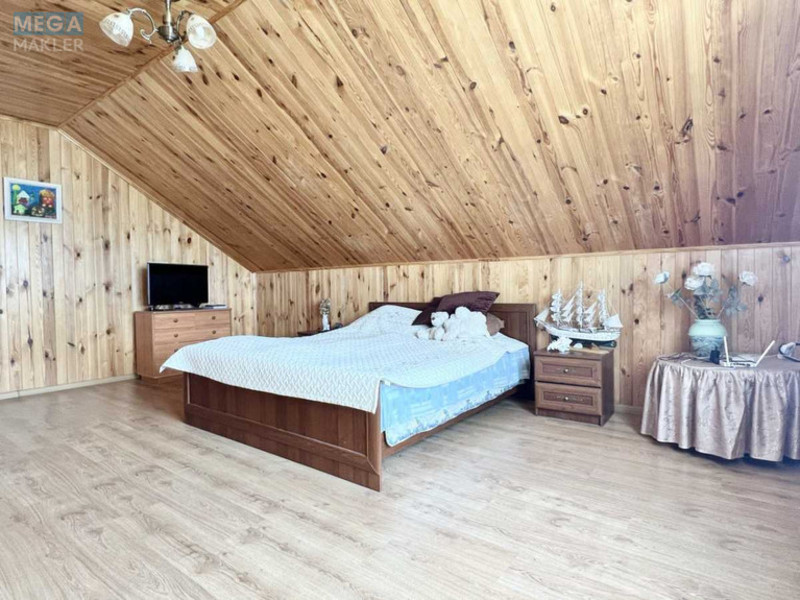 Продаж дома, 2&nbsp;поверху, 126&nbsp;кв.м, 3&nbsp;кімнати, ділянка 47&nbsp;соток, <a class="location-link" href="/negrashi/" title="Недвижимость Неграші">Неграші</a>, Ватутіна, 27 (изображение 16)