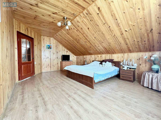 Продаж дома, 2&nbsp;поверху, 126&nbsp;кв.м, 3&nbsp;кімнати, ділянка 47&nbsp;соток, <a class="location-link" href="/negrashi/" title="Недвижимость Неграші">Неграші</a>, Ватутіна, 27 (изображение 17)