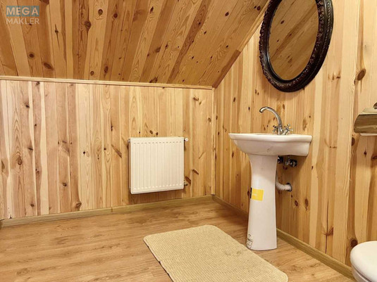 Продаж дома, 2&nbsp;поверху, 126&nbsp;кв.м, 3&nbsp;кімнати, ділянка 47&nbsp;соток, <a class="location-link" href="/negrashi/" title="Недвижимость Неграші">Неграші</a>, Ватутіна, 27 (изображение 18)