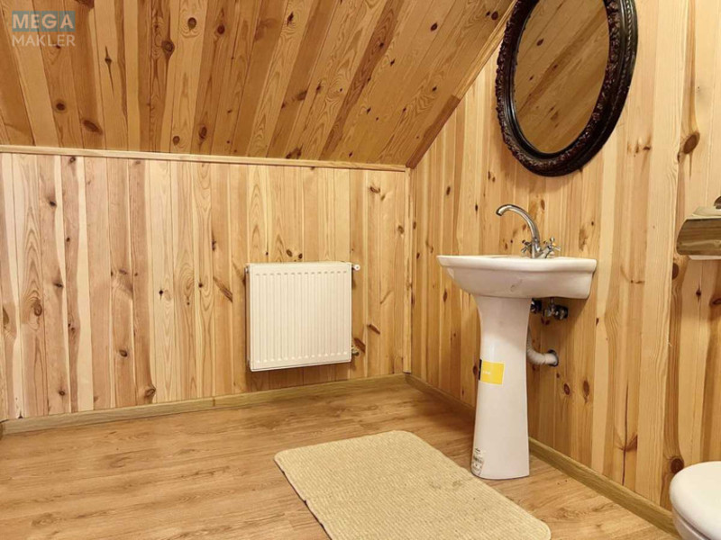 Продаж дома, 2&nbsp;поверху, 126&nbsp;кв.м, 3&nbsp;кімнати, ділянка 47&nbsp;соток, <a class="location-link" href="/negrashi/" title="Недвижимость Неграші">Неграші</a>, Ватутіна, 27 (изображение 18)