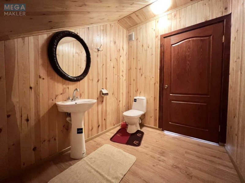 Продаж дома, 2&nbsp;поверху, 126&nbsp;кв.м, 3&nbsp;кімнати, ділянка 47&nbsp;соток, <a class="location-link" href="/negrashi/" title="Недвижимость Неграші">Неграші</a>, Ватутіна, 27 (изображение 19)