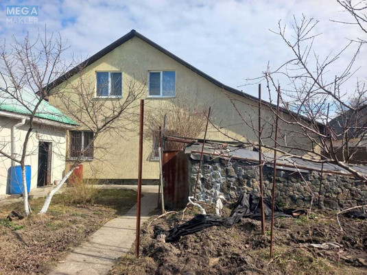Продаж дома, 2&nbsp;поверху, 126&nbsp;кв.м, 3&nbsp;кімнати, ділянка 47&nbsp;соток, <a class="location-link" href="/negrashi/" title="Недвижимость Неграші">Неграші</a>, Ватутіна, 27 (изображение 20)