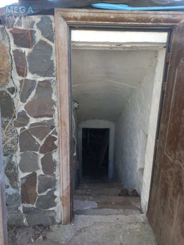 Продаж дома, 2&nbsp;поверху, 126&nbsp;кв.м, 3&nbsp;кімнати, ділянка 47&nbsp;соток, <a class="location-link" href="/negrashi/" title="Недвижимость Неграші">Неграші</a>, Ватутіна, 27 (изображение 21)