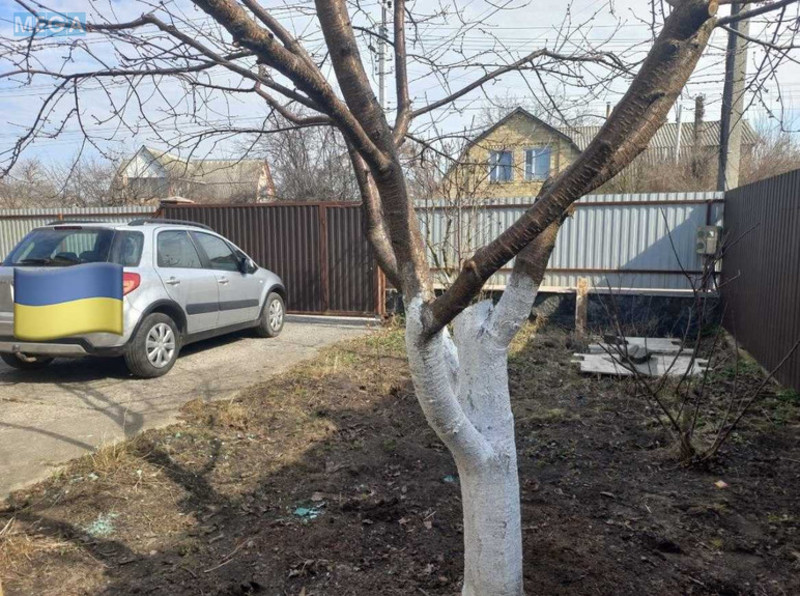 Продаж дома, 2&nbsp;поверху, 126&nbsp;кв.м, 3&nbsp;кімнати, ділянка 47&nbsp;соток, <a class="location-link" href="/negrashi/" title="Недвижимость Неграші">Неграші</a>, Ватутіна, 27 (изображение 23)