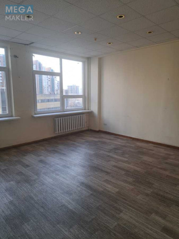 Оренда комерційної нерухомості, 86&nbsp;кв.м, под офис, <a class="location-link" href="/kiev/" title="Недвижимость Київ">Київ</a>, <a class="location-link" href="/kiev/pecherskij/" title="Недвижимость Печерський район">Печерський р-н</a>, Іоанна Павла ІІ вул., 4/6 (изображение 7)