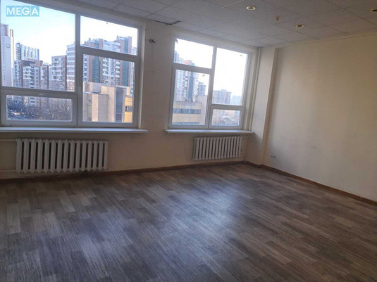 Оренда комерційної нерухомості, 86&nbsp;кв.м, под офис, <a class="location-link" href="/kiev/" title="Недвижимость Київ">Київ</a>, <a class="location-link" href="/kiev/pecherskij/" title="Недвижимость Печерський район">Печерський р-н</a>, Іоанна Павла ІІ вул., 4/6 (изображение 8)