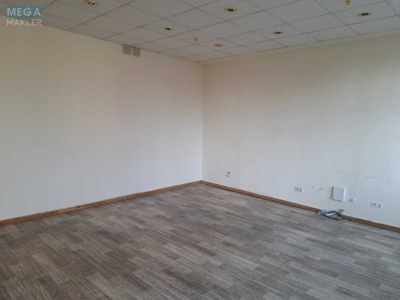 Оренда комерційної нерухомості, 86&nbsp;кв.м, под офис, <a class="location-link" href="/kiev/" title="Недвижимость Київ">Київ</a>, <a class="location-link" href="/kiev/pecherskij/" title="Недвижимость Печерський район">Печерський р-н</a>, Іоанна Павла ІІ вул., 4/6 (изображение 9)