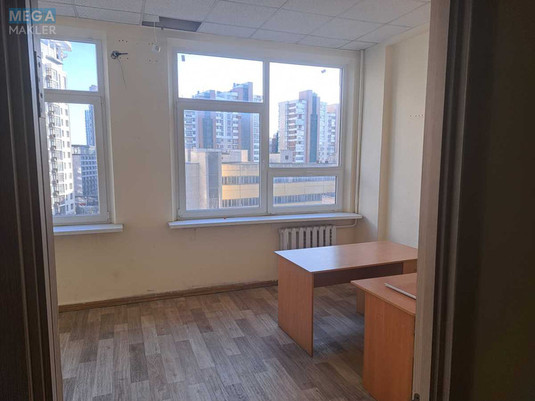Оренда комерційної нерухомості, 86&nbsp;кв.м, под офис, <a class="location-link" href="/kiev/" title="Недвижимость Київ">Київ</a>, <a class="location-link" href="/kiev/pecherskij/" title="Недвижимость Печерський район">Печерський р-н</a>, Іоанна Павла ІІ вул., 4/6 (изображение 11)