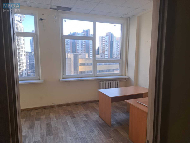 Оренда комерційної нерухомості, 86&nbsp;кв.м, под офис, <a class="location-link" href="/kiev/" title="Недвижимость Київ">Київ</a>, <a class="location-link" href="/kiev/pecherskij/" title="Недвижимость Печерський район">Печерський р-н</a>, Іоанна Павла ІІ вул., 4/6 (изображение 11)