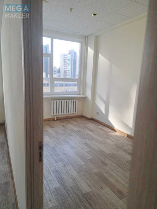 Оренда комерційної нерухомості, 86&nbsp;кв.м, под офис, <a class="location-link" href="/kiev/" title="Недвижимость Київ">Київ</a>, <a class="location-link" href="/kiev/pecherskij/" title="Недвижимость Печерський район">Печерський р-н</a>, Іоанна Павла ІІ вул., 4/6 (изображение 12)