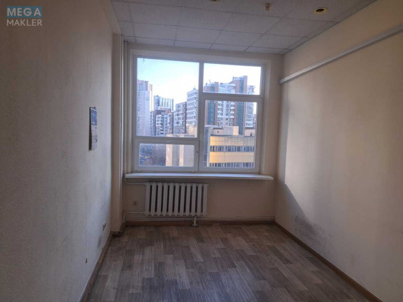 Оренда комерційної нерухомості, 86&nbsp;кв.м, под офис, <a class="location-link" href="/kiev/" title="Недвижимость Київ">Київ</a>, <a class="location-link" href="/kiev/pecherskij/" title="Недвижимость Печерський район">Печерський р-н</a>, Іоанна Павла ІІ вул., 4/6 (изображение 13)