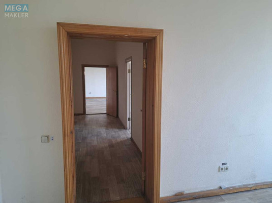 Оренда комерційної нерухомості, 86&nbsp;кв.м, под офис, <a class="location-link" href="/kiev/" title="Недвижимость Київ">Київ</a>, <a class="location-link" href="/kiev/pecherskij/" title="Недвижимость Печерський район">Печерський р-н</a>, Іоанна Павла ІІ вул., 4/6 (изображение 14)