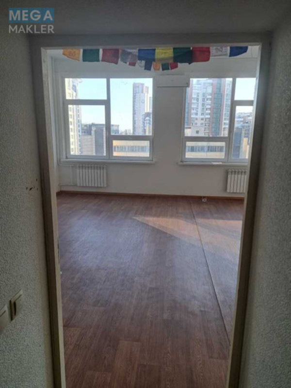 Оренда комерційної нерухомості, 33,60&nbsp;кв.м, под офис, <a class="location-link" href="/kiev/" title="Недвижимость Київ">Київ</a>, <a class="location-link" href="/kiev/pecherskij/" title="Недвижимость Печерський район">Печерський р-н</a>, Патріса Лумумби вул., 4/6 (изображение 7)