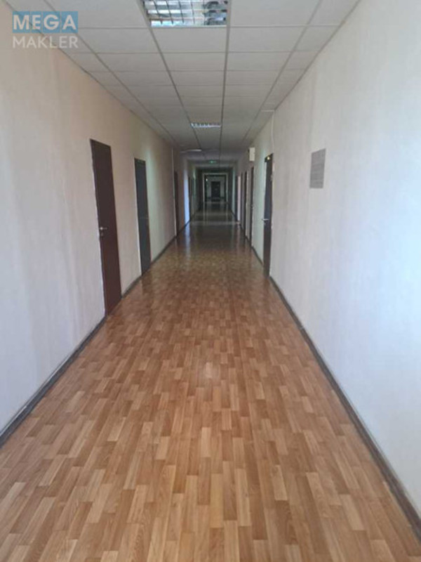 Оренда комерційної нерухомості, 33,60&nbsp;кв.м, под офис, <a class="location-link" href="/kiev/" title="Недвижимость Київ">Київ</a>, <a class="location-link" href="/kiev/pecherskij/" title="Недвижимость Печерський район">Печерський р-н</a>, Патріса Лумумби вул., 4/6 (изображение 15)