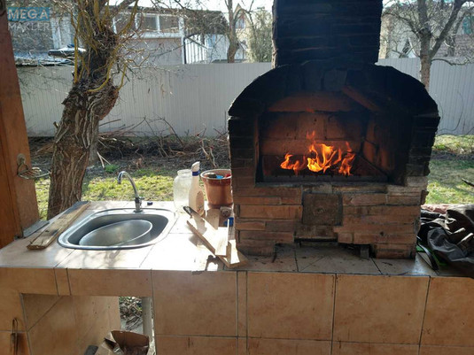 Оренда дома, <a class="location-link" href="/kiev/" title="Недвижимость Київ">Київ</a>, <a class="location-link" href="/kiev/dneprovskij/" title="Недвижимость Дніпровський район">Дніпровський р-н</a>, 7-а Садова вул. (изображение 3)