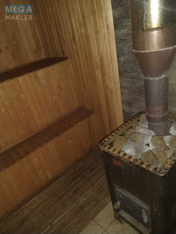 Оренда дома, <a class="location-link" href="/kiev/" title="Недвижимость Київ">Київ</a>, <a class="location-link" href="/kiev/dneprovskij/" title="Недвижимость Дніпровський район">Дніпровський р-н</a>, 7-а Садова вул. (изображение 6)