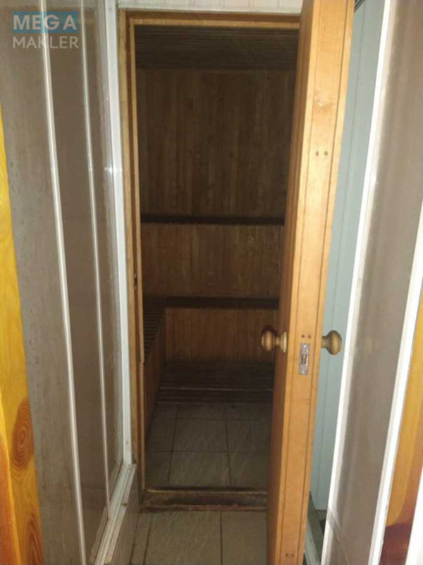 Оренда дома, <a class="location-link" href="/kiev/" title="Недвижимость Київ">Київ</a>, <a class="location-link" href="/kiev/dneprovskij/" title="Недвижимость Дніпровський район">Дніпровський р-н</a>, 7-а Садова вул. (изображение 7)