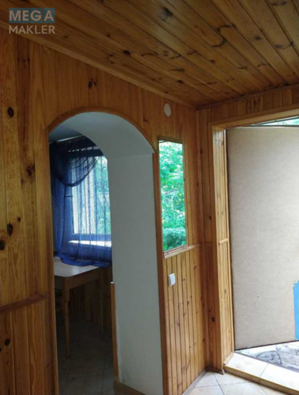 Оренда дома, <a class="location-link" href="/kiev/" title="Недвижимость Київ">Київ</a>, <a class="location-link" href="/kiev/dneprovskij/" title="Недвижимость Дніпровський район">Дніпровський р-н</a>, 7-а Садова вул. (изображение 9)