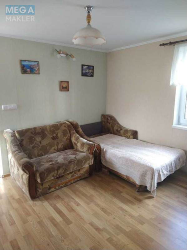 Оренда дома, <a class="location-link" href="/kiev/" title="Недвижимость Київ">Київ</a>, <a class="location-link" href="/kiev/dneprovskij/" title="Недвижимость Дніпровський район">Дніпровський р-н</a>, 7-а Садова вул. (изображение 11)