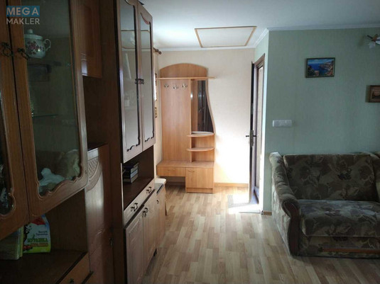 Оренда дома, <a class="location-link" href="/kiev/" title="Недвижимость Київ">Київ</a>, <a class="location-link" href="/kiev/dneprovskij/" title="Недвижимость Дніпровський район">Дніпровський р-н</a>, 7-а Садова вул. (изображение 12)