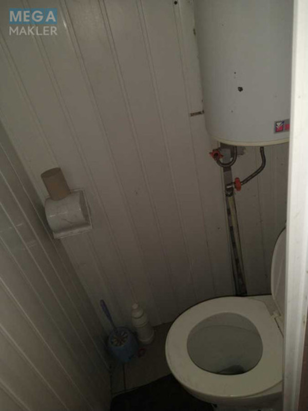 Оренда дома, <a class="location-link" href="/kiev/" title="Недвижимость Київ">Київ</a>, <a class="location-link" href="/kiev/dneprovskij/" title="Недвижимость Дніпровський район">Дніпровський р-н</a>, 7-а Садова вул. (изображение 16)