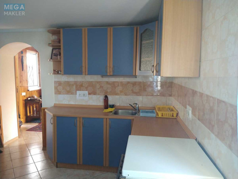 Оренда дома, <a class="location-link" href="/kiev/" title="Недвижимость Київ">Київ</a>, <a class="location-link" href="/kiev/dneprovskij/" title="Недвижимость Дніпровський район">Дніпровський р-н</a>, 7-а Садова вул. (изображение 19)