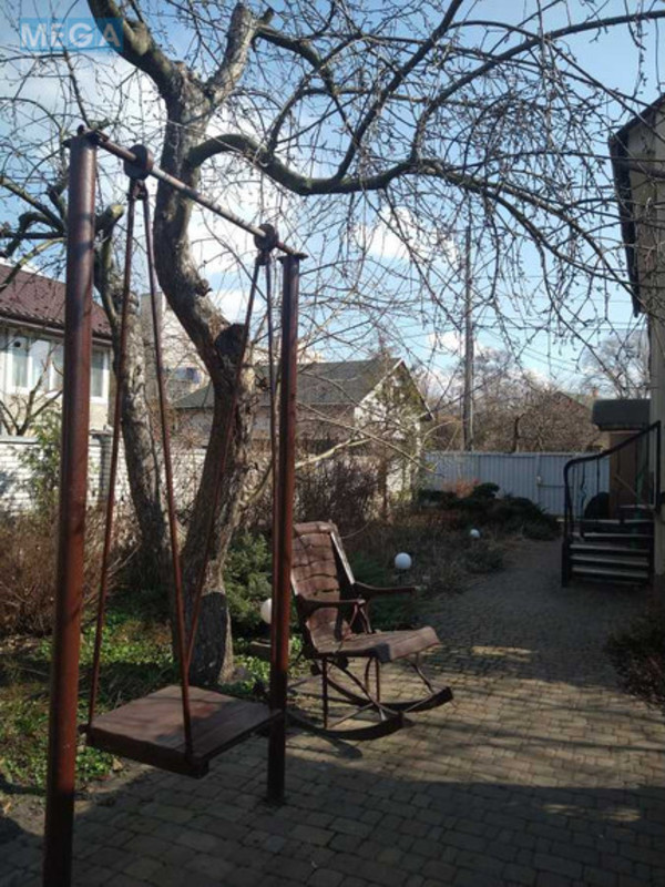 Оренда дома, <a class="location-link" href="/kiev/" title="Недвижимость Київ">Київ</a>, <a class="location-link" href="/kiev/dneprovskij/" title="Недвижимость Дніпровський район">Дніпровський р-н</a>, 7-а Садова вул. (изображение 20)