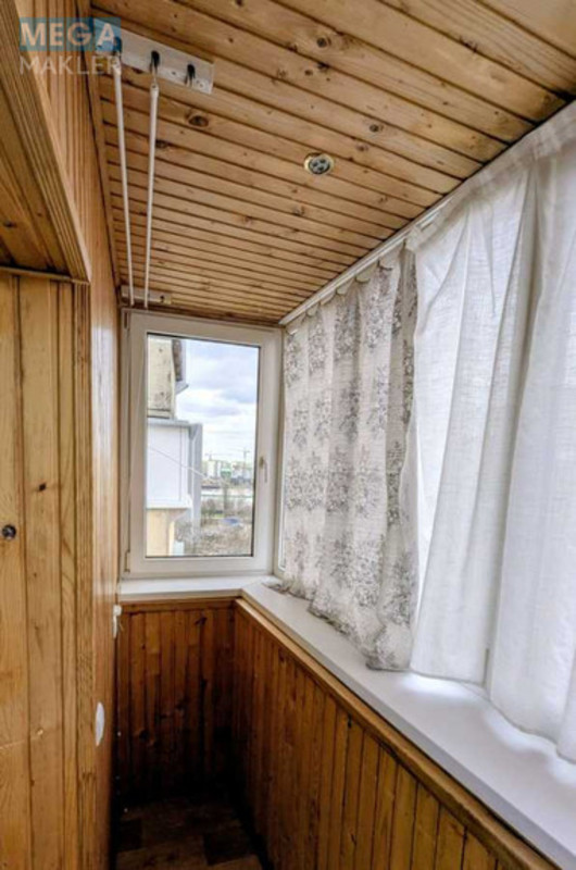 Оренда 1 кімнатної квартири, <a class="location-link" href="/kiev/" title="Недвижимость Київ">Київ</a>, <a class="location-link" href="/kiev/svyatoshinskij/" title="Недвижимость Святошинський район">Святошинський р-н</a>, Симиренко ул., 26 (изображение 5)