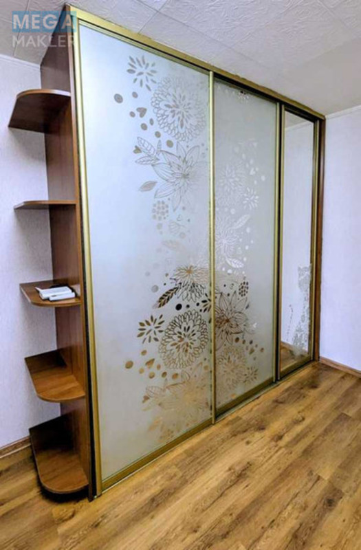 Оренда 1 кімнатної квартири, <a class="location-link" href="/kiev/" title="Недвижимость Київ">Київ</a>, <a class="location-link" href="/kiev/svyatoshinskij/" title="Недвижимость Святошинський район">Святошинський р-н</a>, Симиренко ул., 26 (изображение 10)