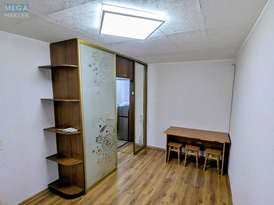 Оренда 1 кімнатної квартири, <a class="location-link" href="/kiev/" title="Недвижимость Київ">Київ</a>, <a class="location-link" href="/kiev/svyatoshinskij/" title="Недвижимость Святошинський район">Святошинський р-н</a>, Симиренко ул., 26 (изображение 11)