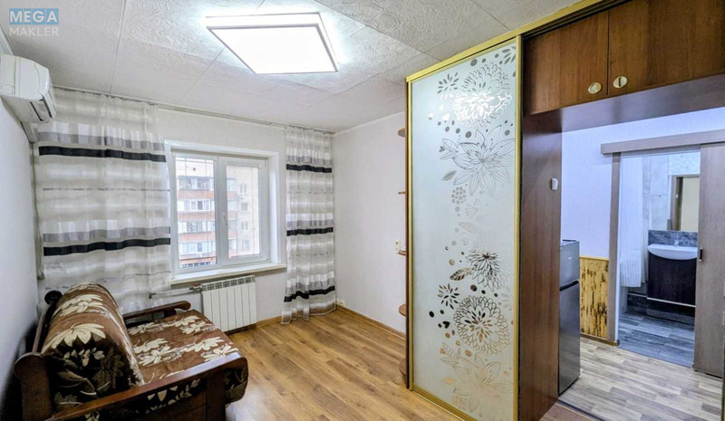 Оренда 1 кімнатної квартири, <a class="location-link" href="/kiev/" title="Недвижимость Київ">Київ</a>, <a class="location-link" href="/kiev/svyatoshinskij/" title="Недвижимость Святошинський район">Святошинський р-н</a>, Симиренко ул., 26 (изображение 12)