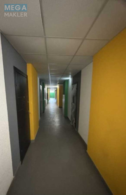 Продаж 1 кімнатної квартири (36/15/12), 3 пов. 10 пов. будинку, <a class="location-link" href="/vishnevoe/" title="Недвижимость Вишневе">Вишневе</a>, Весняний, 2 (изображение 3)