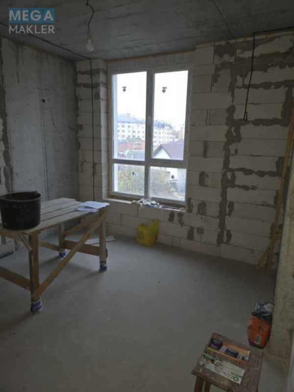 Продаж 1 кімнатної квартири (36/15/12), 3 пов. 10 пов. будинку, <a class="location-link" href="/vishnevoe/" title="Недвижимость Вишневе">Вишневе</a>, Весняний, 2 (изображение 8)