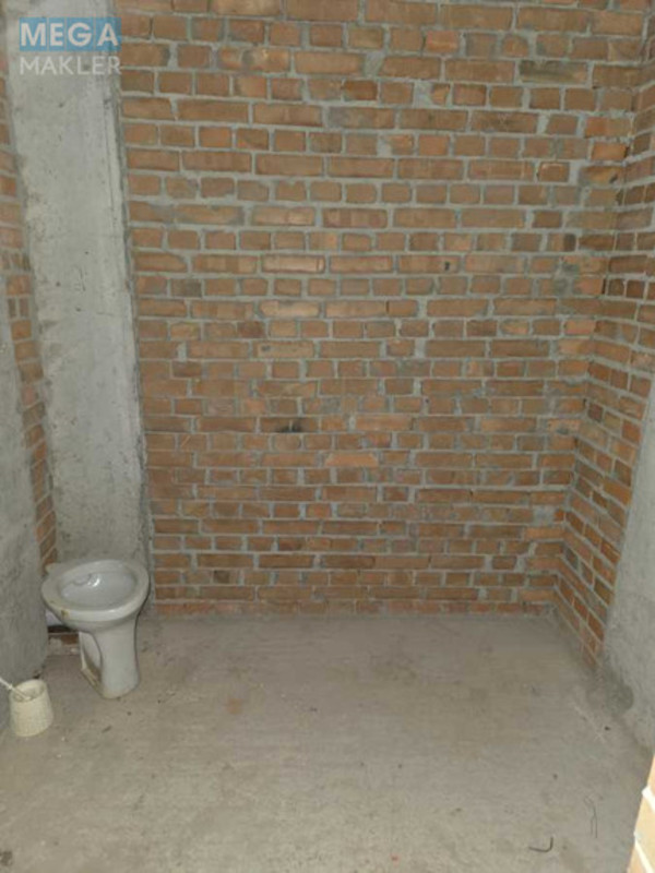 Продаж 1 кімнатної квартири (36/15/12), 3 пов. 10 пов. будинку, <a class="location-link" href="/vishnevoe/" title="Недвижимость Вишневе">Вишневе</a>, Весняний, 2 (изображение 9)