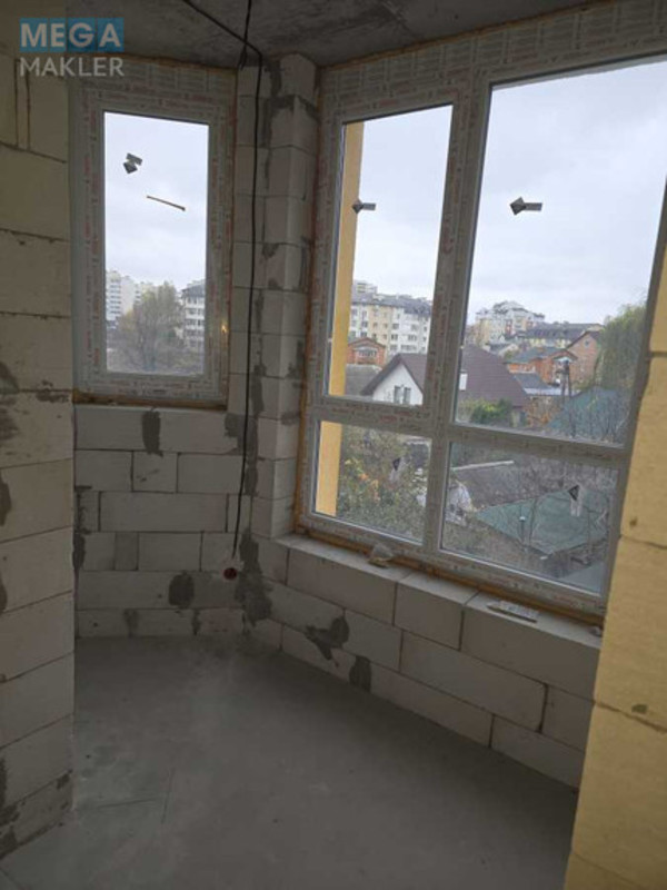 Продаж 1 кімнатної квартири (36/15/12), 3 пов. 10 пов. будинку, <a class="location-link" href="/vishnevoe/" title="Недвижимость Вишневе">Вишневе</a>, Весняний, 2 (изображение 10)