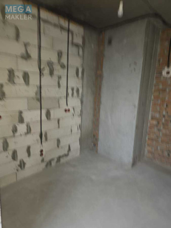 Продаж 1 кімнатної квартири (36/15/12), 3 пов. 10 пов. будинку, <a class="location-link" href="/vishnevoe/" title="Недвижимость Вишневе">Вишневе</a>, Весняний, 2 (изображение 11)