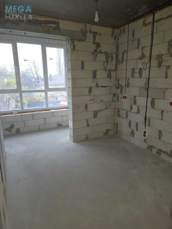 Продаж 1 кімнатної квартири (36/15/12), 3 пов. 10 пов. будинку, <a class="location-link" href="/vishnevoe/" title="Недвижимость Вишневе">Вишневе</a>, Весняний, 2 (изображение 12)